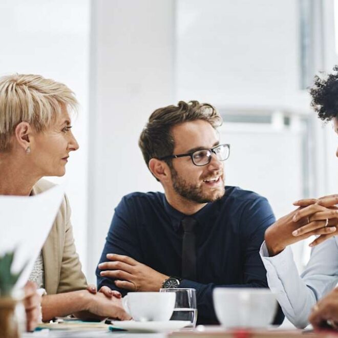 What Is a Pricing Strategy? Common Types + How To