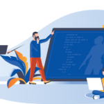 How to Get Started with Game Development