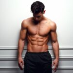 9 Best No-Equipment Home Workouts For Men