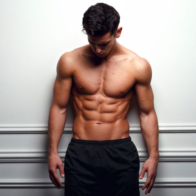 9 Best No-Equipment Home Workouts For Men