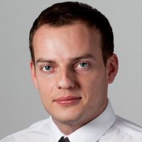 kontrolować czy nie kontrolować? Wywiad z Pawłem Rzeszucińskim – Cloud