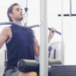 4-Week Beginner Workout Plan For Strength & Fat Loss