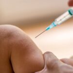 Everything You Need to Know About Vaccinations