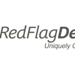 Toyota Canada May 2025 sales results