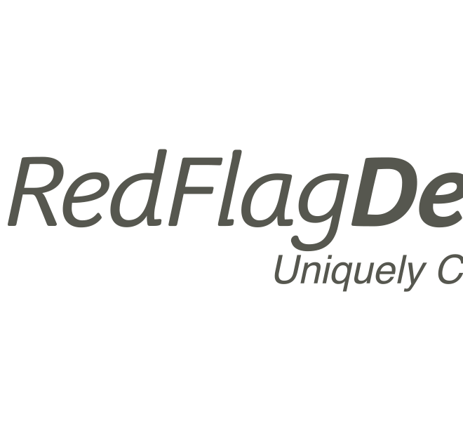 Toyota Canada May 2025 sales results