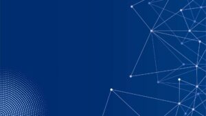 What is Freight? Definition and Examples