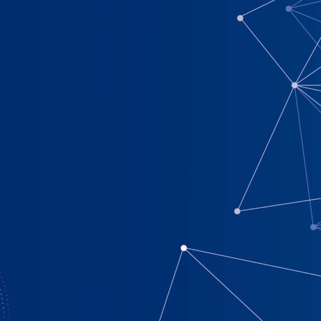 What is Freight? Definition and Examples