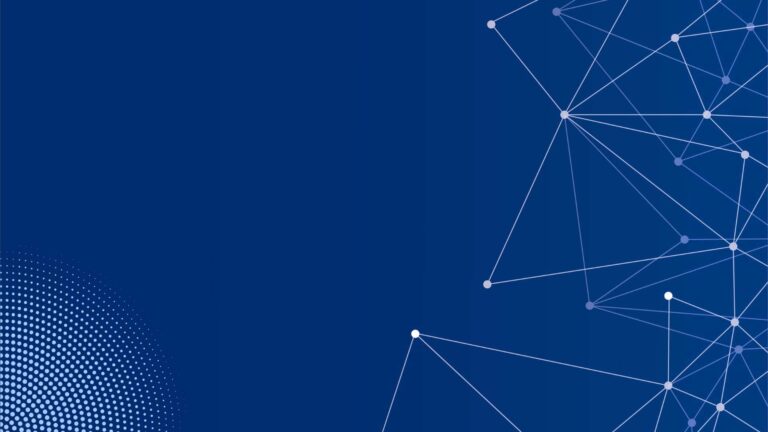 What is Freight? Definition and Examples