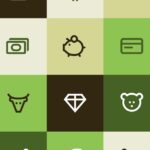 24 Dallas Fintech Companies Reshaping the Nation’s Financial Landscape