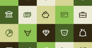 24 Dallas Fintech Companies Reshaping the Nation’s Financial Landscape