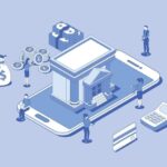 Fintech Banking: 19 Fintech Banks and Neobanks to Know 2025