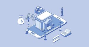 Fintech Banking: 19 Fintech Banks and Neobanks to Know 2025