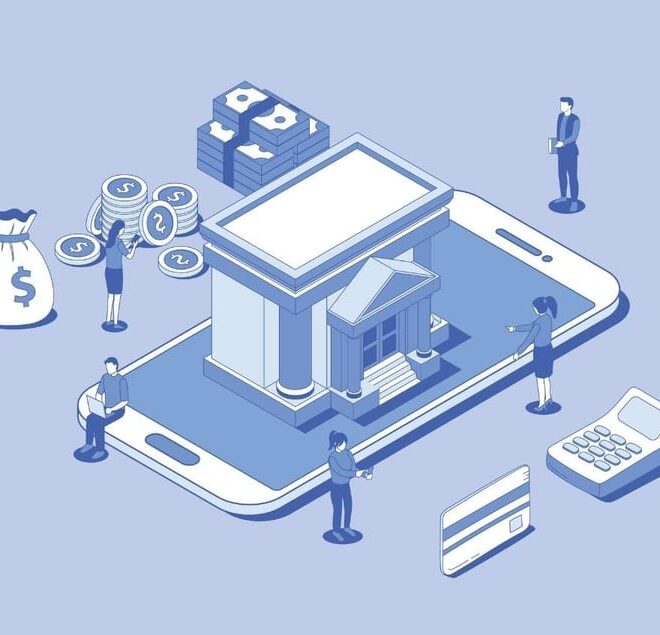 Fintech Banking: 19 Fintech Banks and Neobanks to Know 2025