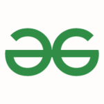 What is Cyber Security?