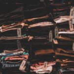 Types of Pricing Strategies: Explained with Examples