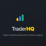 7 Best Stock Picking Services (2026): Real Returns Exposed