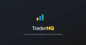 7 Best Stock Picking Services (2026): Real Returns Exposed