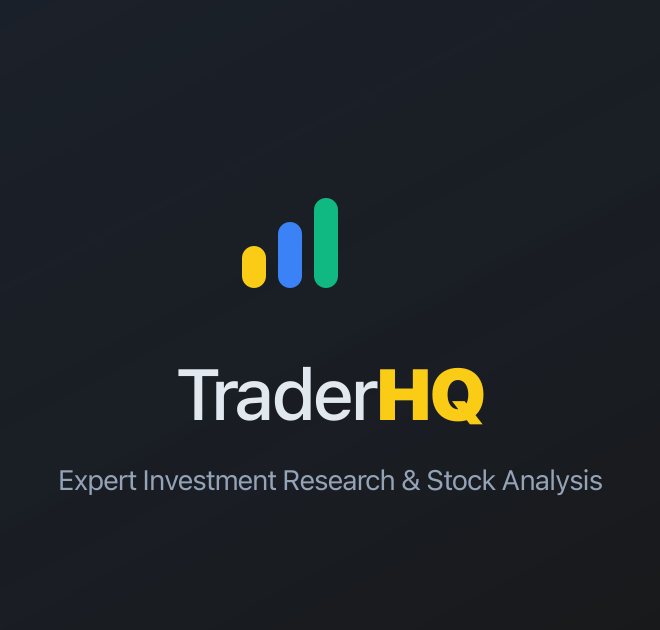 7 Best Stock Picking Services (2026): Real Returns Exposed