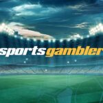 Expert Sports Betting Predictions & Free Daily Betting Tips