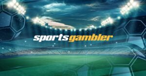 Expert Sports Betting Predictions & Free Daily Betting Tips