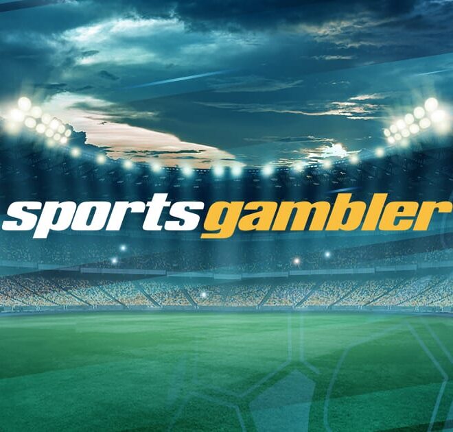 Expert Sports Betting Predictions & Free Daily Betting Tips