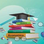 10+ Best Social Science Courses in Ghana