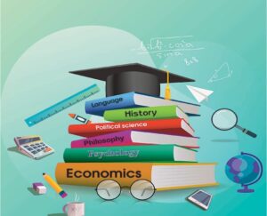 10+ Best Social Science Courses in Ghana