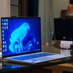 6 Simple Tricks I’ve Learned That Make My Windows PC