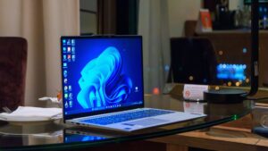 6 Simple Tricks I’ve Learned That Make My Windows PC