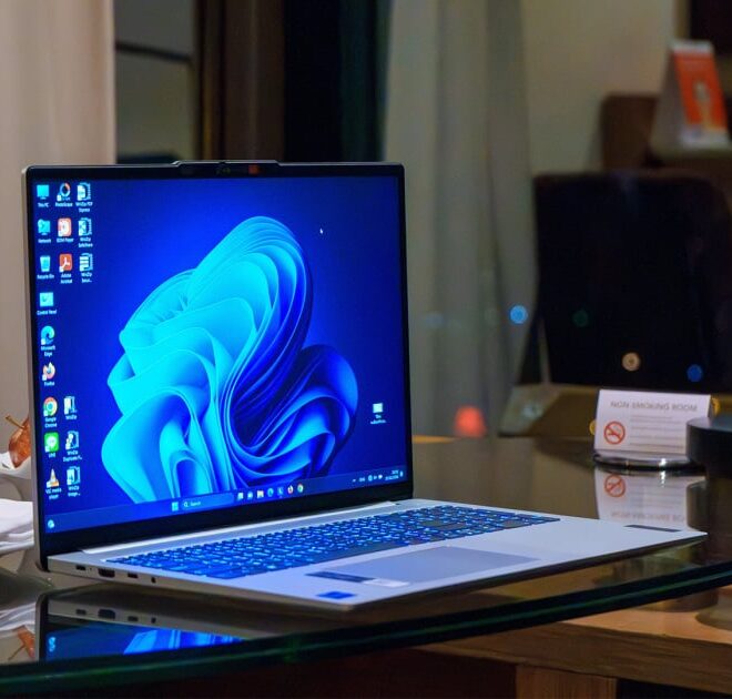 6 Simple Tricks I’ve Learned That Make My Windows PC