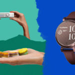 The 10 Best Health and Fitness Devices of CES 2024
