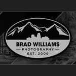 Westroads Mall (10000 California St)