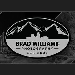 Westroads Mall (10000 California St)