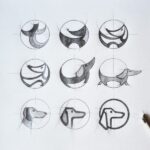 Branding Brief Template