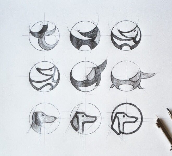 Branding Brief Template