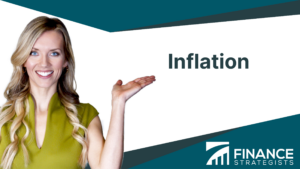 Definition, Types, Causes, Effects, & Measurement