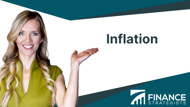 Definition, Types, Causes, Effects, & Measurement