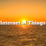 Internet of Things