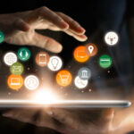 Sector Rotation Strategies