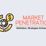 Market Penetration Strategy – Definition, Examples, Pros & Cons