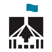 What are the responsibilities of living in a democracy?