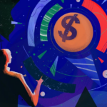 Pricing strategy guide: 7 types, examples, & how to choose