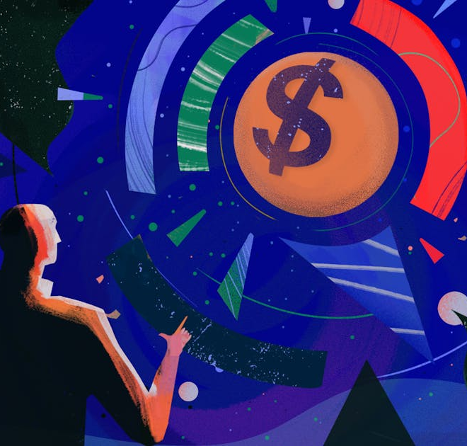 Pricing strategy guide: 7 types, examples, & how to choose