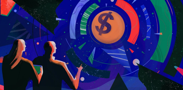 Pricing strategy guide: 7 types, examples, & how to choose