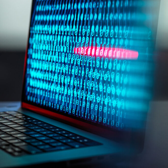 What Is Deep Learning?