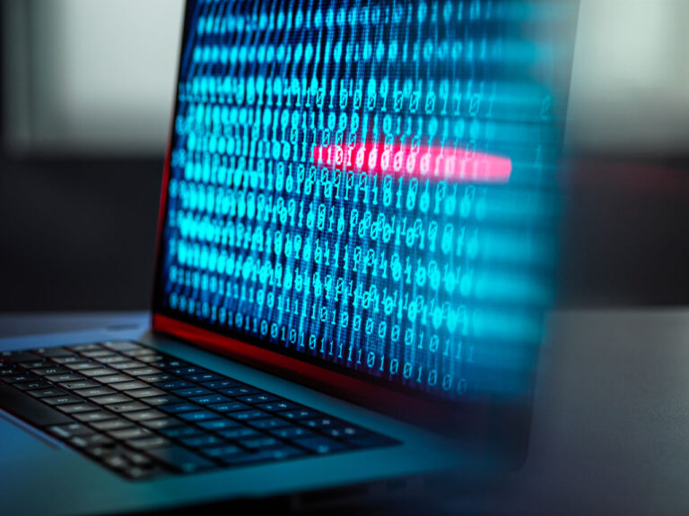 What Is Deep Learning?