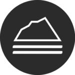 Living Stones Church Home