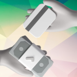 Top Fintech Lending & Loan Companies To Know 2026