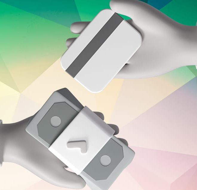 Top Fintech Lending & Loan Companies To Know 2026