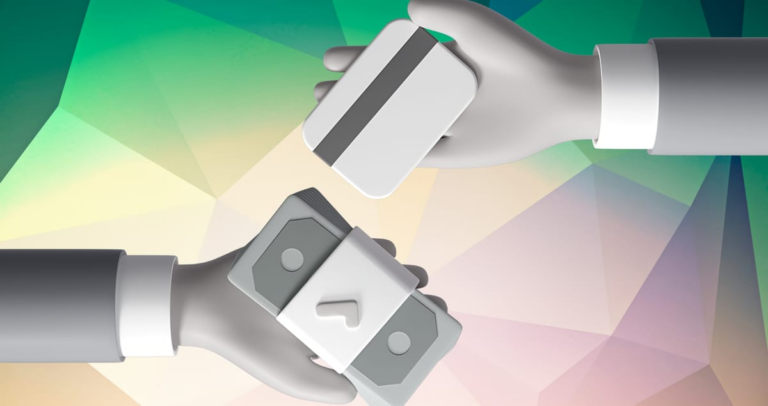 Top Fintech Lending & Loan Companies To Know 2026